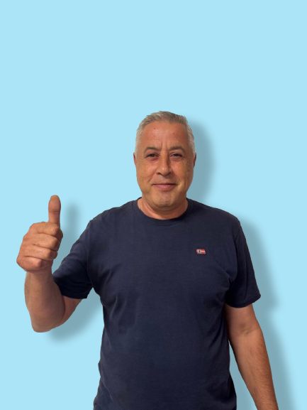 ion stan fontanero electricista de la provincia de tarragona